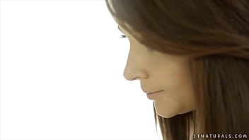 Preview 1 of Sunny 2x Exclusive Xxxx - Alexis Brill - Better Off Alone