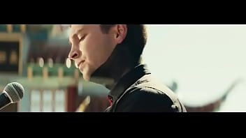 Preview 1 of Dark Necessities - Tear in my heart