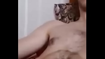 Preview 2 of Puffy Nipple Teens Masturbate - Kiver&eacute_s