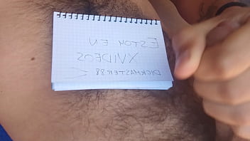 Preview 2 of Anak Sajanah - V&iacute_deo de verificaci&oacute_n