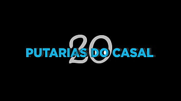 Preview 1 of Tsuchiya Asami Skinny - Coroa safada faz sexo com vibrador na buceta e uma rola na boca