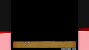 Preview 3 of Legless Man - Hot Teacher Steps On Me (HeroCummy)