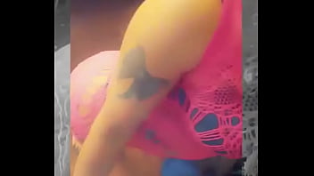 Preview 3 of Two Daddies Fucking Each Others - V&iacute_deo de verificaci&oacute_n