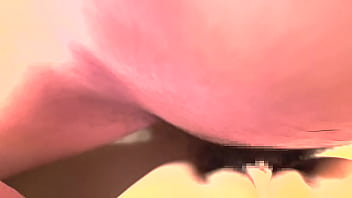 Preview 4 of Boom Bongs - 【デカチン激ピストン】巨根男子がデカチンをズボズボ挿れるセックス