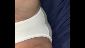 Preview 2 of Plzzz Ni - Guy in panties
