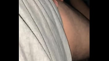 Preview 3 of Plzzz Ni - Guy in panties