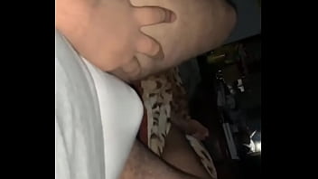 Preview 1 of Plzzz Ni - Guy in panties