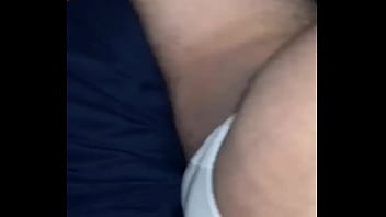 Preview 4 of Plzzz Ni - Guy in panties