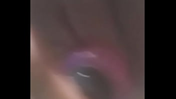 Preview 2 of Hhoirony Lilycom - Tocandose