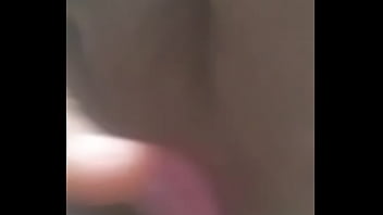 Preview 1 of Hhoirony Lilycom - Tocandose