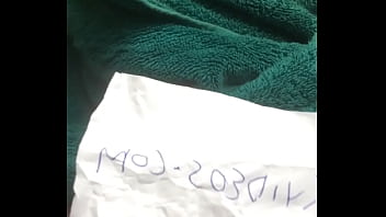 Preview 4 of Xxx Seyex Xxx - Verification video