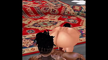 Preview 3 of Xxxy Flim - Vu compilation preview