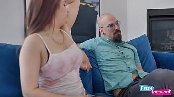 Preview 3 of Turk Liseli Kizlar 7 - Fresh and innocent -  a Chubby Girl is Fucked Strongly by a Dude.