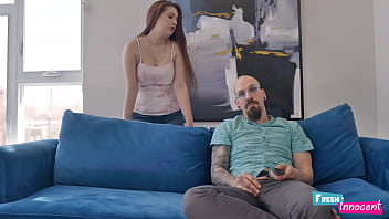 Preview 1 of Turk Liseli Kizlar 7 - Fresh and innocent -  a Chubby Girl is Fucked Strongly by a Dude.