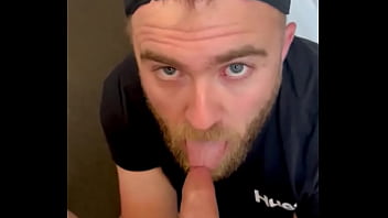 Preview 1 of Pumping Bbw Creamy Orgasm - I love feeling a guys dick get harder and harder until they literally can&rsquo_t take it anymore. You can tell this guy was S...