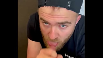 Preview 4 of Pumping Bbw Creamy Orgasm - I love feeling a guys dick get harder and harder until they literally can&rsquo_t take it anymore. You can tell this guy was S...