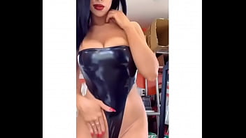 Preview 2 of Dahsi Bavi - Instagram