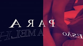 Preview 1 of 70 Age Sex - Deixei meu amigo pegar de quatro enquanto isso a amiga chupava outro na varanda - https://denybarbie.com.br/