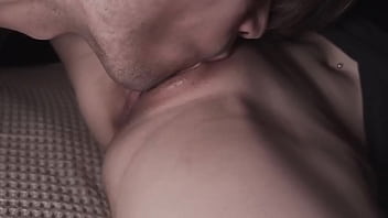 Preview 2 of Wife Jerking On Foto - - #84