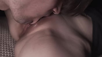 Preview 1 of Wife Jerking On Foto - - #84
