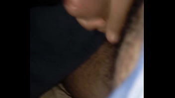 Preview 1 of Arabgay Sex 1 - V&iacute_deo de verifica&ccedil_&atilde_o