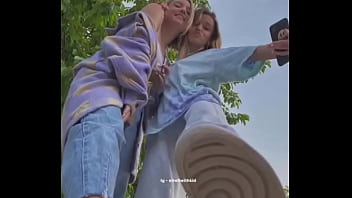 Preview 4 of Bwb Mischa Brooks 07 - Verification video
