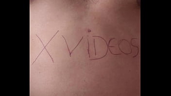 Preview 2 of Xvdiose Song - V&iacute_deo de verifica&ccedil_&atilde_o