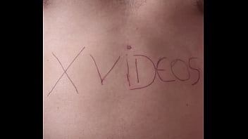 Preview 3 of Xvdiose Song - V&iacute_deo de verifica&ccedil_&atilde_o