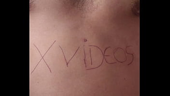 Preview 1 of Xvdiose Song - V&iacute_deo de verifica&ccedil_&atilde_o