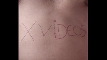 Preview 4 of Xvdiose Song - V&iacute_deo de verifica&ccedil_&atilde_o