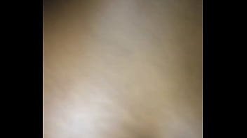 Preview 1 of Shop Lifter Sex Arab Girl - Big butt ebony teen