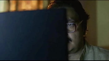 Preview 2 of Xxnx Porn Movie Downloding - Horny Indian uncle enjoy Gay Sex on Spy Cam - Hot Indian gay movie