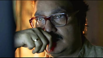 Preview 4 of Xxnx Porn Movie Downloding - Horny Indian uncle enjoy Gay Sex on Spy Cam - Hot Indian gay movie