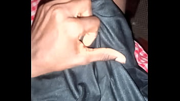 Preview 3 of Hd Pussu - Grosse bite veut grosse chatte pour jouir dedans