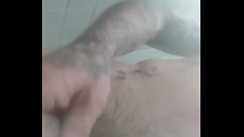 Preview 2 of Muss Khalifa Anal