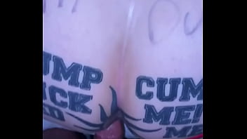 Preview 2 of Females Onelt - BRIT FF &amp_ BREEDING PIGPRO CUMDUMPI know where your boyfriend was at Lunchtime! I love being a comp ...