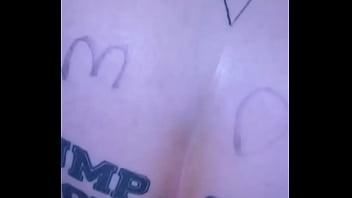 Preview 3 of Females Onelt - BRIT FF &amp_ BREEDING PIGPRO CUMDUMPI know where your boyfriend was at Lunchtime! I love being a comp ...