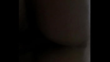 Preview 3 of Asian Tiffy - Saltando un rato
