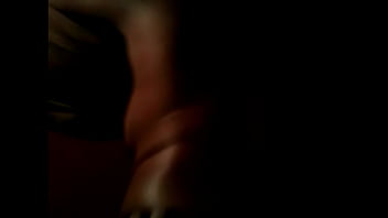 Preview 2 of Norway Wo - black girl gets fucked good
