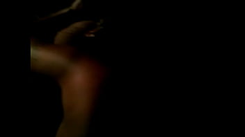 Preview 3 of Norway Wo - black girl gets fucked good