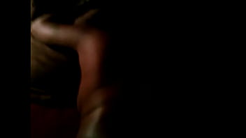 Preview 1 of Norway Wo - black girl gets fucked good