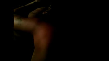 Preview 4 of Norway Wo - black girl gets fucked good