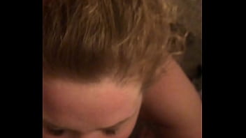 Preview 2 of Jvupglfbk - Suck step daddy&rsquo_s dick