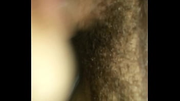 Preview 1 of Hand Job In Resturant - Having fun