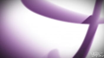 Preview 1 of Disha Oathani - Bad Bunny! / TransAngels  / download full from www.tafuck.com/siv
