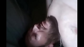 Preview 1 of Minet Streaming - Verification video