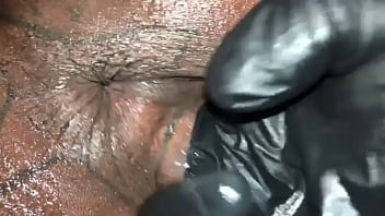 Preview 2 of Wife Misses Husband - North Las Vegas nv
