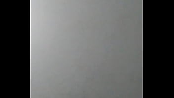 Preview 3 of Rusia Girl - V&iacute_deo de verifica&ccedil_&atilde_o