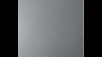 Preview 1 of Rusia Girl - V&iacute_deo de verifica&ccedil_&atilde_o