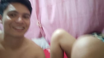 Preview 3 of Girls Do Porn Ariel Eve - V&iacute_deo de verificaci&oacute_n